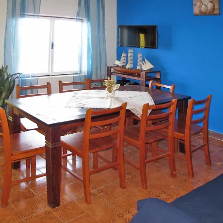 Apartment Amfora - Hvr502 Podgora